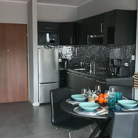 Karpatia Karbonado Z Balkonem I Widokiem Na Gory 卡尔帕奇