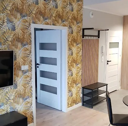 Karpatia Karbonado Z Balkonem I Widokiem Na Gory קרפאז'