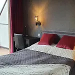 Apartmán Karpatia Karbonado Z Balkonem I Widokiem Na Gory *