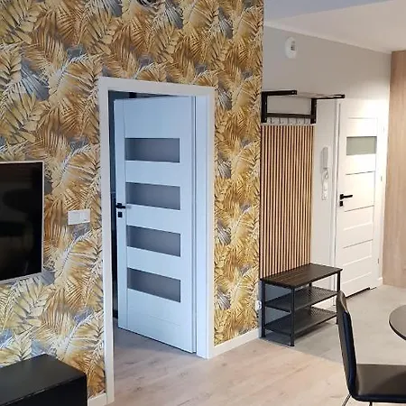 Karpatia Karbonado Z Balkonem I Widokiem Na Gory Karpacz